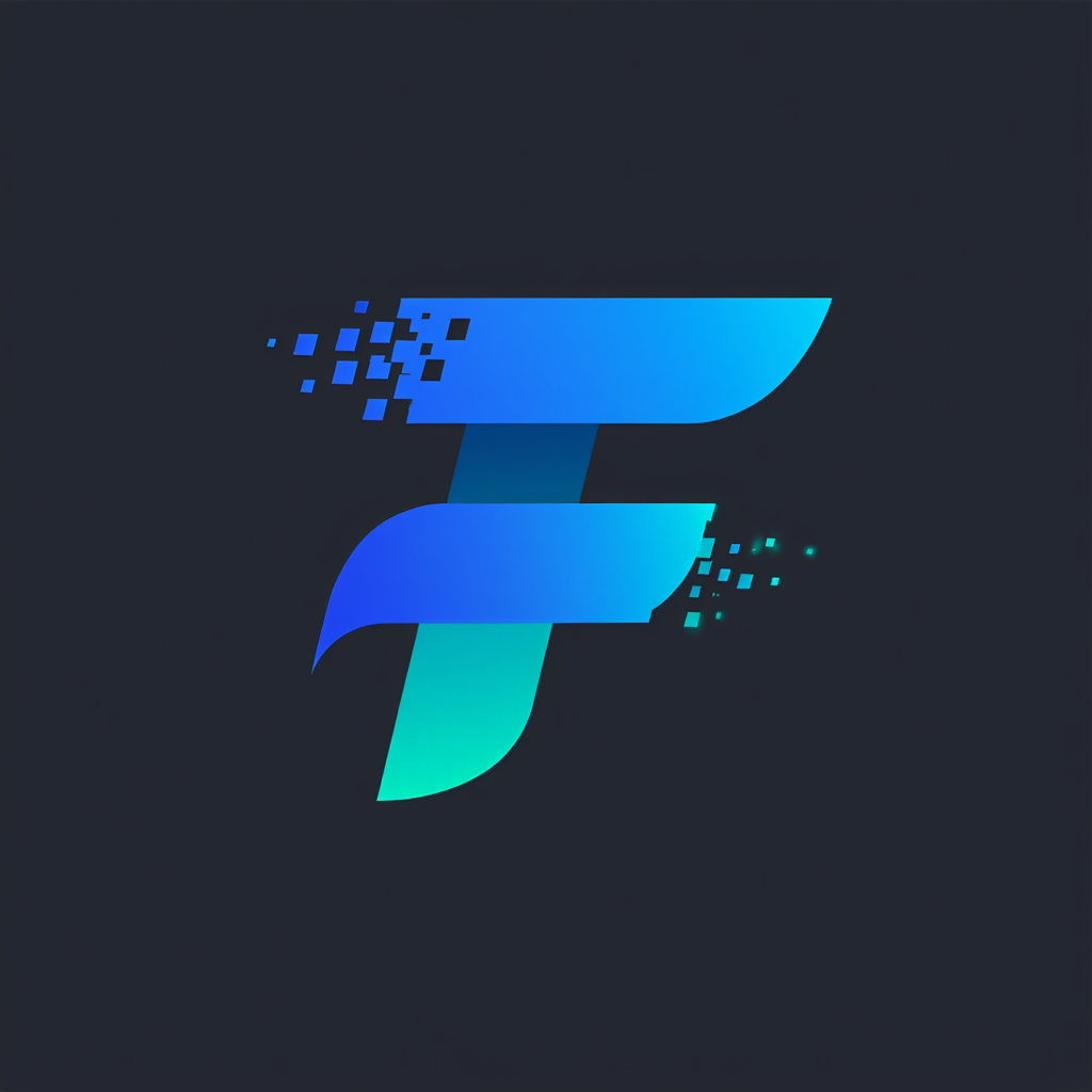 Flux Context logo